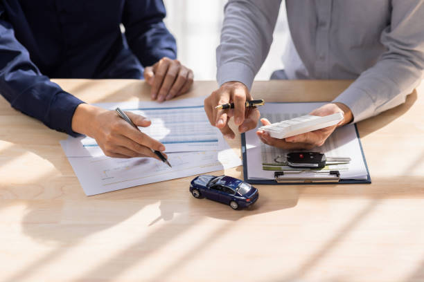 Licensed insurance agency in Moore Haven, FL